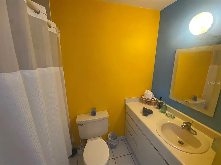 42 Luquillo Beach Blvd #2-A — Photo 9