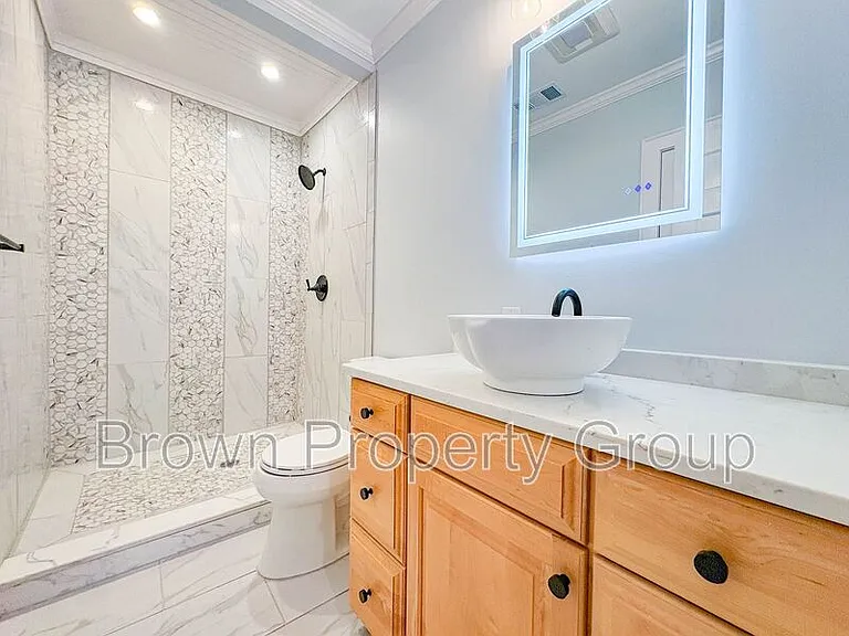 123B Anderson St — Photo 14