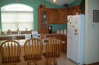 3rd image of 25538 Shinnecock Dr