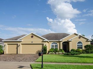 195 Broad St, Winter Haven, FL 33881