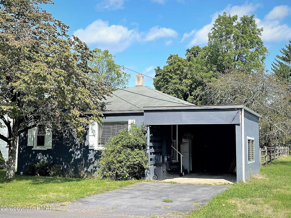 1st image of 1640 Wallace St