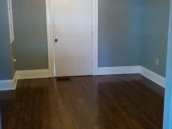4th image of 648 Cumberland St