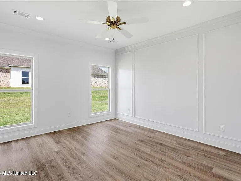 515 Portner Way — Photo 11