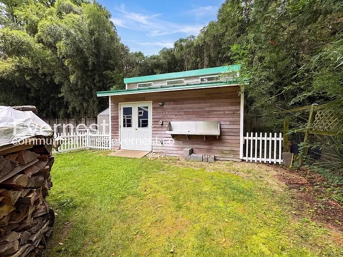 109 Chesapeake Bay Dr — Photo 35