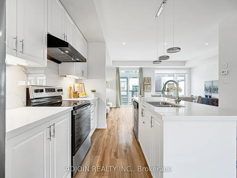 525 Marc Santi Blvd — Photo 5