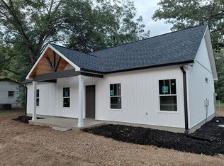 113 New Hope Cedar Point Rd, New Hope, AL 35760