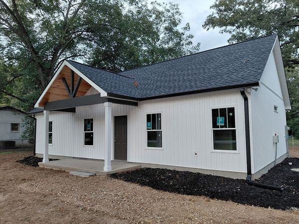 113 New Hope Cedar Point Rd