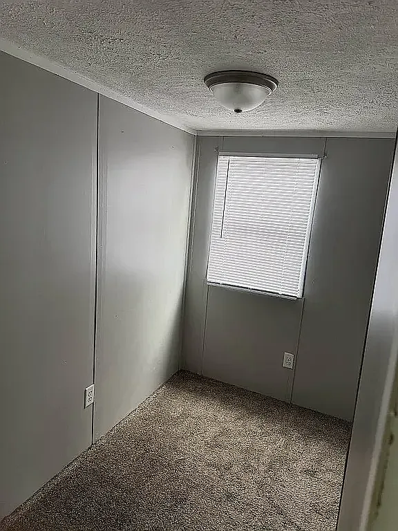 1 bed, $818 — Photo 4