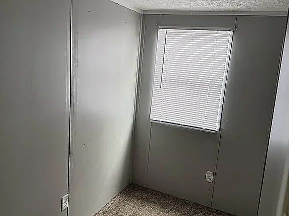 4th image of 701 State St Lot 31