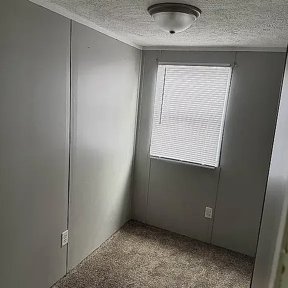 701 State St #31 — Photo 4