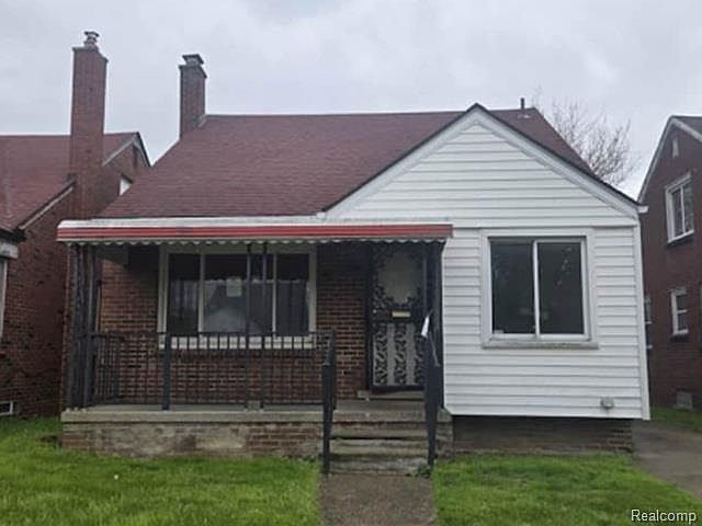 1st image of 19609 Syracuse St