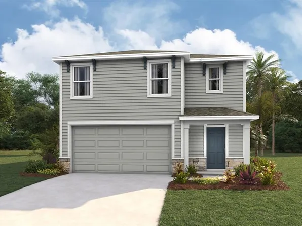 4671 SW 51st Dr, Gainesville, FL 32608