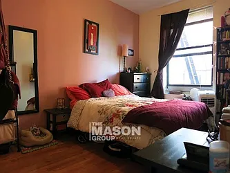 Rented by Mason Group LLC