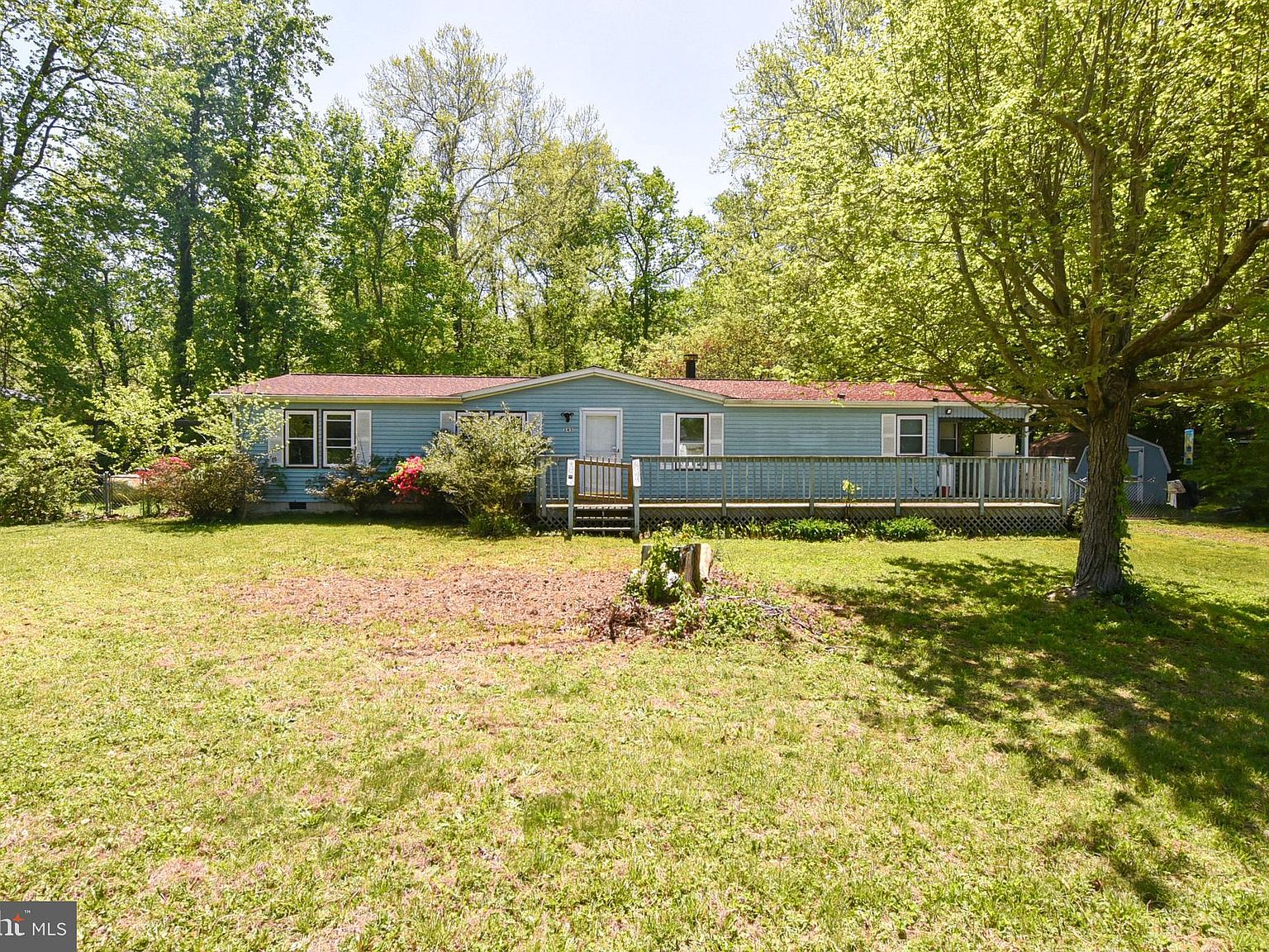345 Cedar Ln, Colonial Beach, VA 22443 MLS VAWE2004458 Zillow