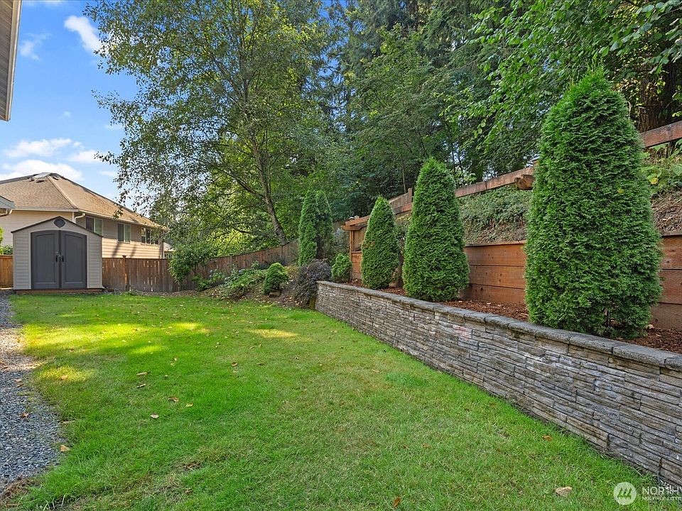 2nd image of 7500 150th Street SE