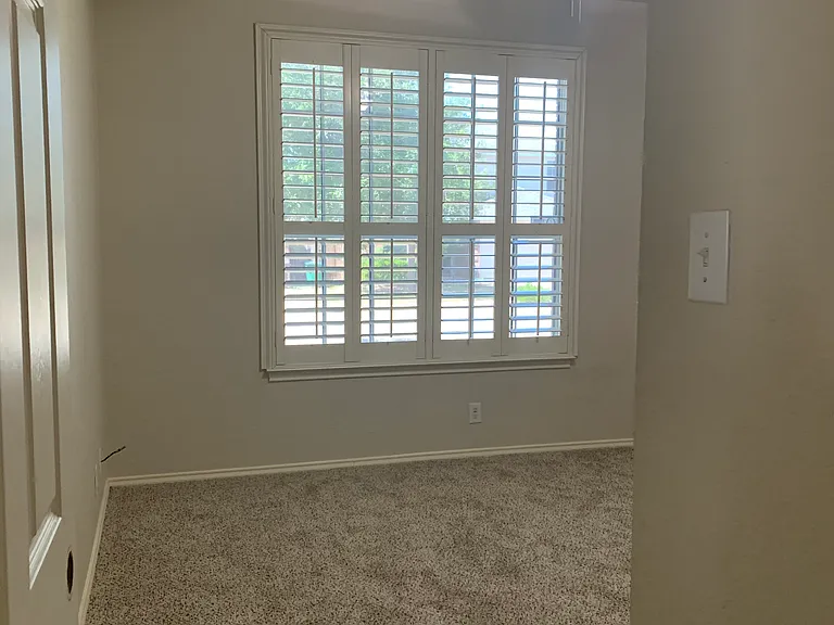 Bedroom #3