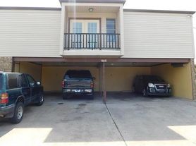 2755 Albany St, Kenner, LA