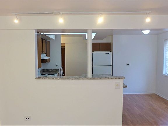 5th image of 4510 N Long Ave #8629910