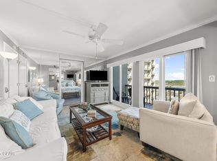 23223 Front Beach Rd UNIT A703, Panama City Beach, FL 32413