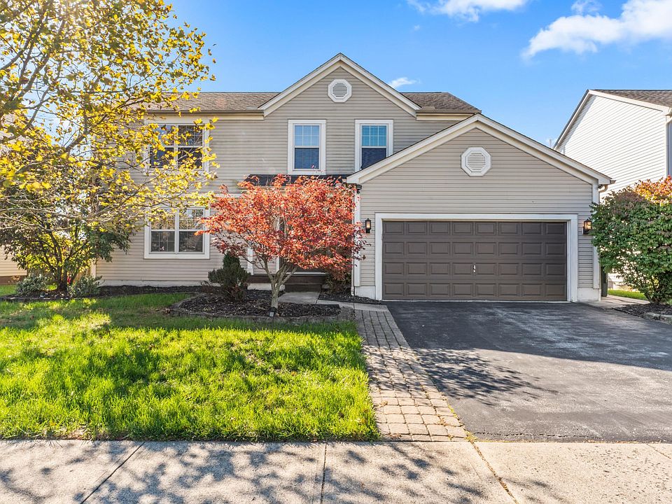 1st image of 4393 Knoll Crest Dr