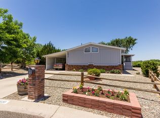 1630 Knots Lndg, Prescott, AZ 86301