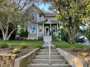 216 E Milwaukee St, Stoughton, WI 53589