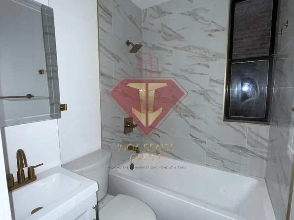 5206 Bergenline Avenue image 6 of 8