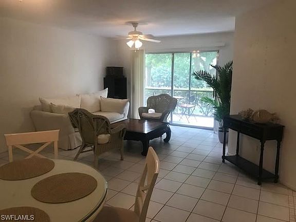 2nd image of 8121 S Woods Cir Unit 10