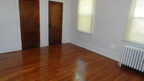 2nd image of 6603 Woodwell St