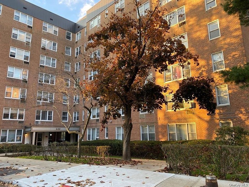 1st image of 699 W 239th St APT 2H