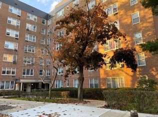 699 W 239th St APT 2H, Bronx, NY 10463