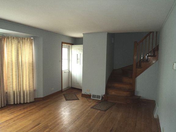 2nd image of 8808 S Mozart Ave
