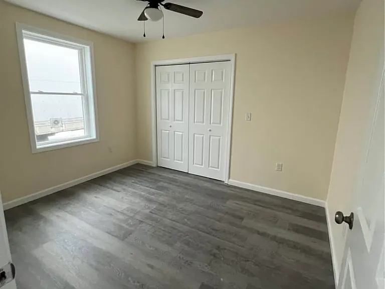 10 Boulder Dr #A — Photo 14