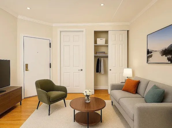 337 East 18th Street image 2 of 2