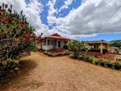 1320 Jasmine Dr, Lanai City, HI, 96763