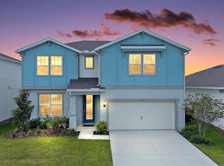6036 Forest Perch Dr, Saint Cloud, FL 34771
