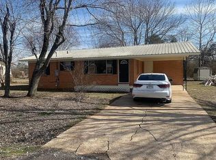 502 Matlock Rd, Cave City, AR 72521