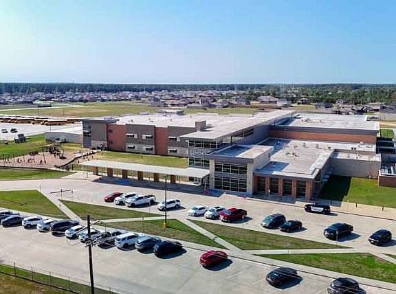 3rd image of 5336 Private Rd