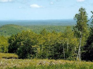 0 Peaked Mountain & Airline Rd, Ellsworth, ME 04605