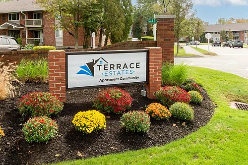 Terrace Estates Photo 1