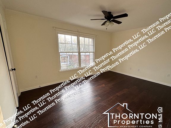4th image of 345 Hill Ave #C