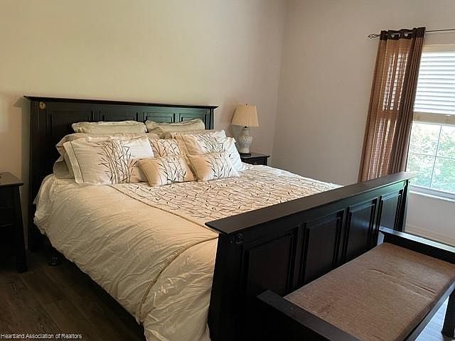2nd image of 4105 Dunmore Dr