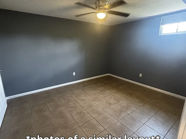 107 Redwood Rd #107 — Photo 7