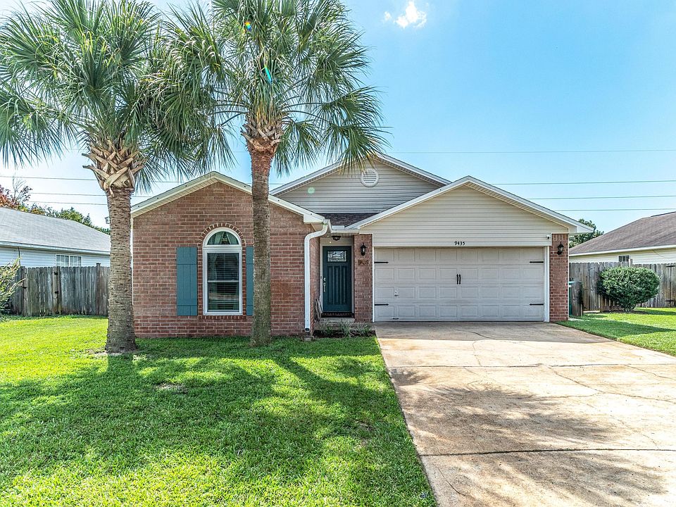 1st image of 9435 Parker Place Dr