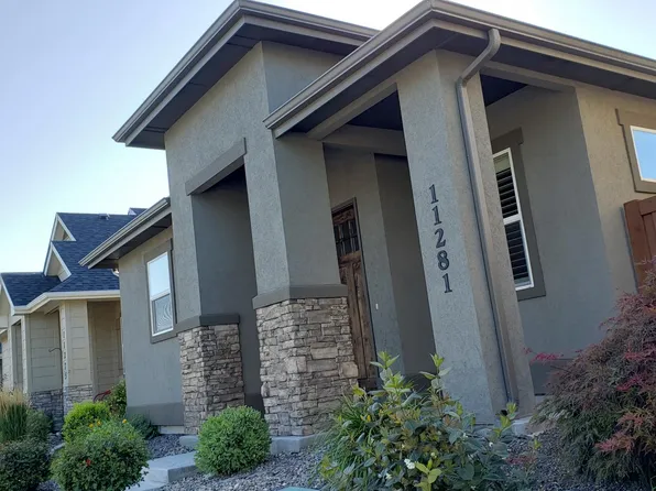 11281 W Morela Dr, Boise, ID 83709