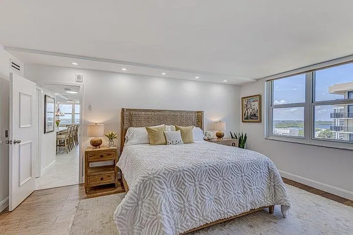 5440 N Ocean Dr #1502 — Photo 20