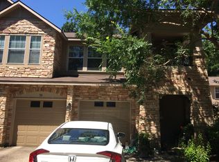 70 Woodlily Pl, Spring, TX 77382