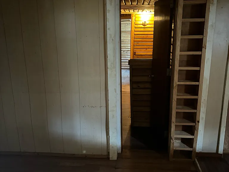 312 W Martin Ave — Photo 22