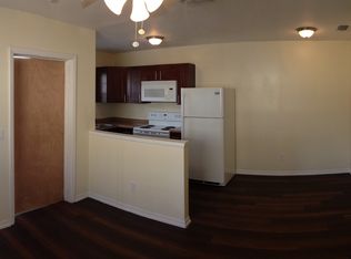 2524 W Lemon St APT B, Tampa, FL 33609