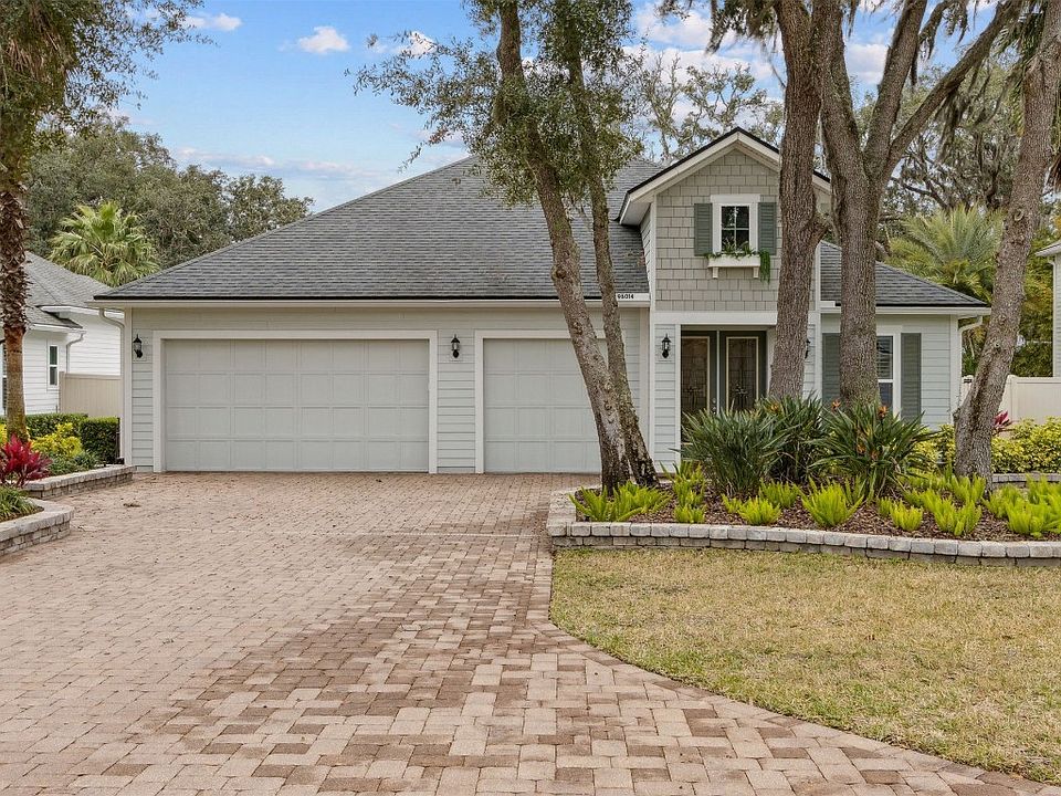 1st image of 96014 Ocean Breeze Way